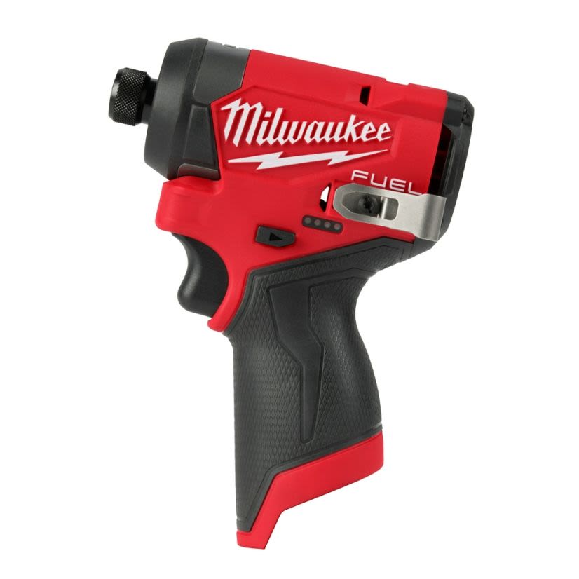 Milwaukee Tool 3453-20 Impact wrenches